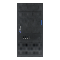 ПК «Бобёр XL»